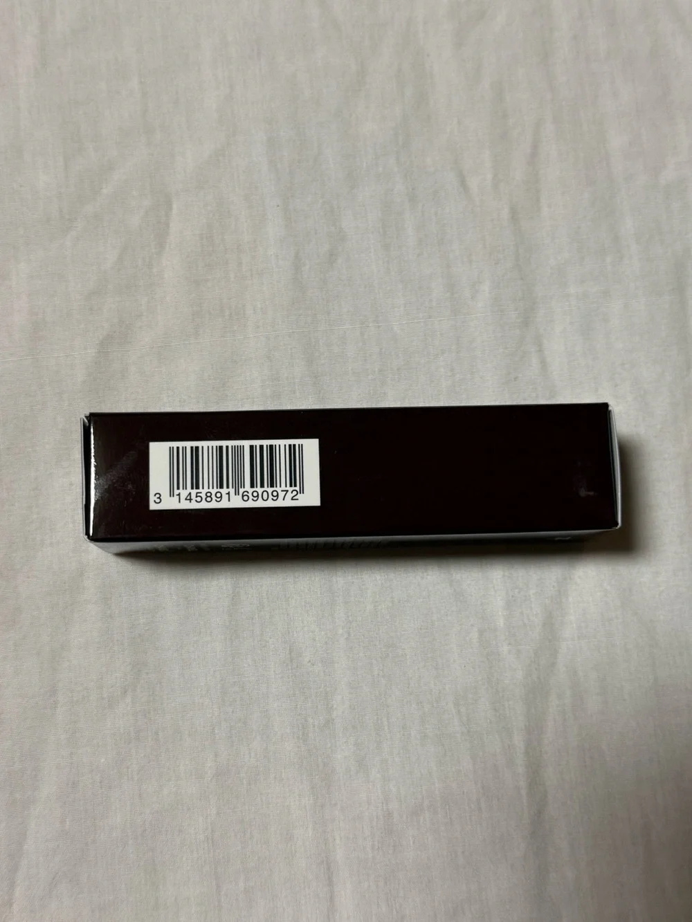 Chanel Baume Essentiel Multi-Use Glow Stick in Shade Cute